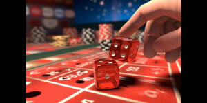 Slots game SV88