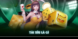 Tài xỉu SV88